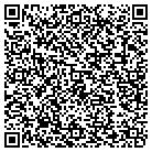 QR code with Hutchinson Worldwide contacts