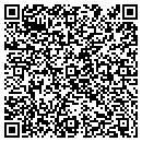 QR code with Tom Foster contacts