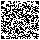 QR code with Catherine A Vincent Law Ofcs contacts