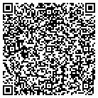 QR code with Tonkin Mowing & Landscapi contacts