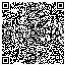 QR code with Sessions Judge contacts
