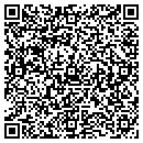 QR code with Bradshaw Gee Sales contacts