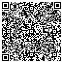 QR code with Cronimet Corp contacts