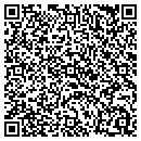 QR code with Willoghbys LLC contacts