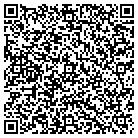 QR code with Forest Mill Untd Mthdst Church contacts