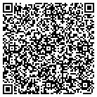 QR code with First Light Lighting System contacts
