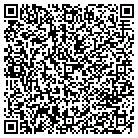 QR code with North Bay Frame & Alignment Co contacts