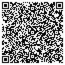 QR code with Tiscareno Masonry contacts