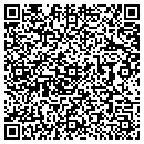 QR code with Tommy Events contacts