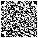 QR code with Schools Superintendent contacts