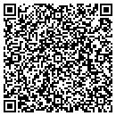 QR code with Avhomecom contacts