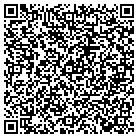 QR code with Lightman Michael Realty Co contacts