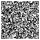 QR code with Digital Litho contacts