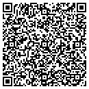 QR code with Cedar Bluff Cycles contacts