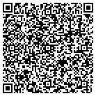 QR code with Smith Dow Contracting Co contacts