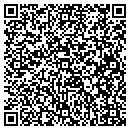 QR code with Stuart Construction contacts