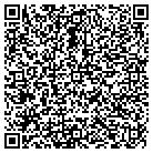 QR code with Humboldt Community Switchboard contacts