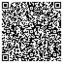 QR code with Kenneth Goines contacts