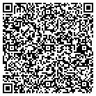 QR code with Clen-Em Professional Cleaning contacts