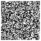 QR code with Vivian H Bollinger CPA contacts