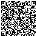 QR code with Bantek West contacts