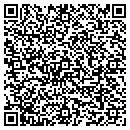 QR code with Distinctive Services contacts