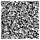 QR code with Lamps & Things contacts