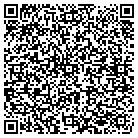 QR code with Cfi Prosthetics & Orthotics contacts