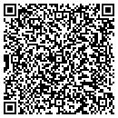 QR code with Take 1 Video contacts