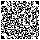 QR code with Taylor's Cleaning Service contacts