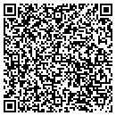 QR code with Napp Town Express contacts