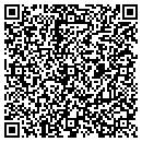 QR code with Patti's Boutique contacts