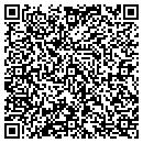 QR code with Thomas C White & Assoc contacts