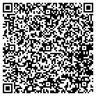 QR code with Jacks Service Station contacts