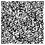 QR code with Cambrdge Integrated Services Group contacts