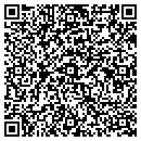 QR code with Dayton Homes Corp contacts