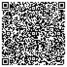 QR code with Nino's Pizza Italian Rstrnt contacts