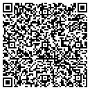 QR code with Old Leftovers contacts