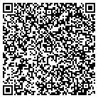 QR code with Brown Knight Technologies contacts