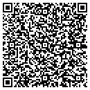 QR code with Larry J Pratt DDS contacts