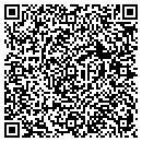 QR code with Richmont Corp contacts
