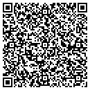 QR code with Hamblin Construction contacts