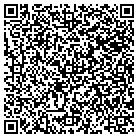 QR code with Granite Transformations contacts