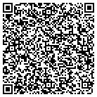 QR code with Concord Baptist Assn contacts