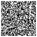 QR code with EGROCERYSTORE.COM contacts