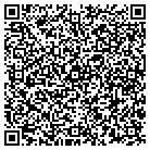QR code with Commworld of Chattanooga contacts