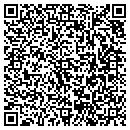 QR code with Azevedo Land Leveling contacts