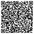 QR code with Pulte contacts