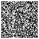 QR code with Phillips Shoe Store contacts