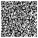 QR code with Next To Nature contacts